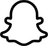 Snapchat